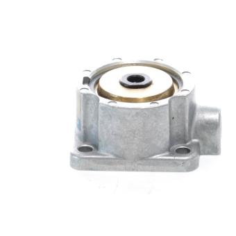 Pneumatic standard cylinder  New open Box